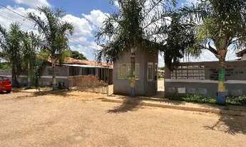 Imagem: Oportunidade Única em LUZIANIA - GO Tipo