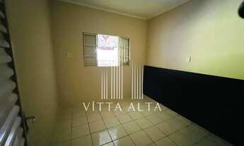 Imagem 5: Chácara abaixo do valor