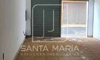 Imagem 2: Salão/Galpão (salão - térreo