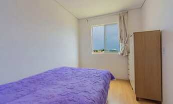 Imagem 5: Apartamento 02 Quartos