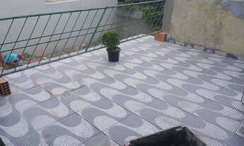 Imagem 2: Aguardando Apartamento com 1 dormitório