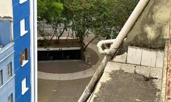 Imagem 4: Apartamento para venda em Sé com 2 quartos , 60m²