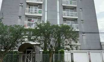 Imagem 2: Apto 3 Dormitórios, B. São José em São Leopoldo