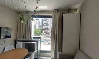 Imagem 7: Studio, Pinheiros - São Paulo