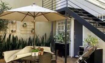 Imagem 3: SOBRADO - BROOKLIN - SP