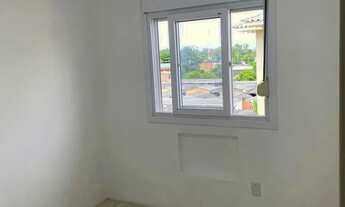 Imagem 7: Apartamento com 02 quartos e 01 vaga fixa no Bairro Restinga em Porto Alegre