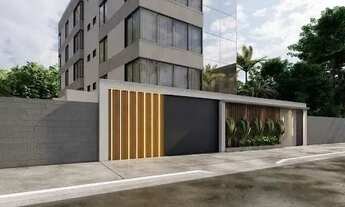 Imagem 5: Apartamento com 1 dormitório à venda, 37 m² por R$ 350.000,00 - Costazul - Rio das Ostras