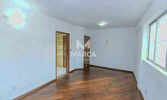 Imagem 5: Apartamento à venda, 3 quartos, 1 suíte, 1 vaga, Sion - Belo Horizonte/MG