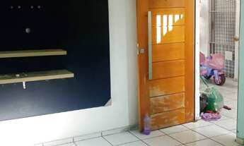 Imagem 3: VENDE-SE APARTAMENTO NO TORQUATO NETO IV QUITADO