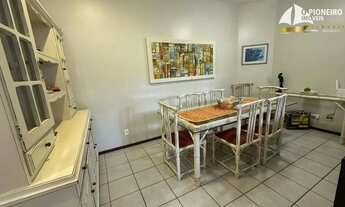 Imagem 5: Casa de Condomínio com 3 quartos, Juquehy, São Sebastião - R$ 2.12 mi, Cod: 2741