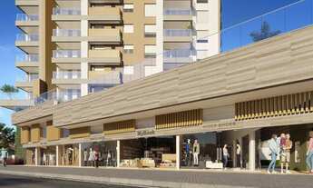 Imagem 3: Apartamento 2 quartos e 1 suíte em Penha