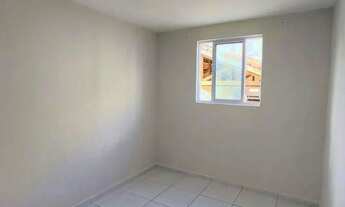 Imagem 7: Apartamento com 2 dormitórios à venda por R$ 130.000,00 - Muçumagro - João Pessoa/PB