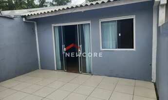 Imagem 6: Casa em Rua Silvestre Sauter - Hípica - Porto Alegre/RS