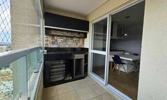 Imagem 3: Apartamento 2 Dorms / 70m² no Parque Industrial Venda ou Aluguel!