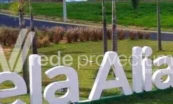 Imagem 6: Terreno no Residencial Bela Aliança