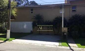 Imagem: Casa com 7 dormitórios à venda, 620 m²