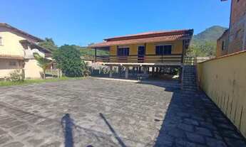 Imagem 5: Casa de 2 Quartos com Vista Espetacular no Condomínio Alpha 1