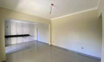 Imagem 6: Casa para Venda em Presidente Prudente, Jardim Vale Verde, 3 dormitórios, 1 suíte, 2 banhe