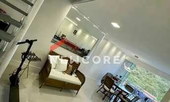 Imagem: Apartamento em Rua Capitão João Batista