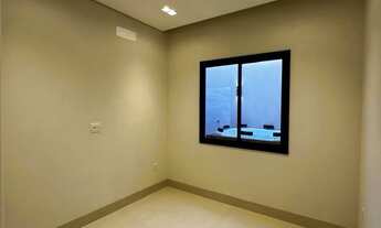 Imagem 5: Casa Exclusiva no Residencial Villa Segura