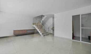 Imagem 4: Sobrado novo em Santana, 03 Quartos, 02 Vagas de garagem, 135 m²