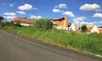 Imagem 7: Boa Vista, Terreno ZR3, 60m de testada, 1.991,40m² de área total, ao lado da Av Holanda, à