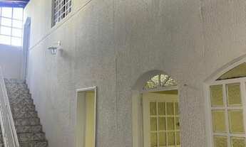 Imagem: ALUGA-SE CASA ALTO PADRÃO