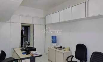 Imagem 4: Sala : / Comercial / Centro