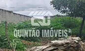 Imagem 7: Lote à venda, QUINTAS DO JACUBA - Contagem/MG