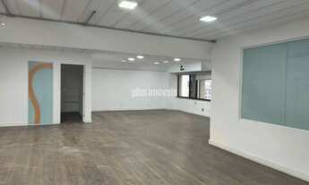 Imagem 3: Conforto - Praticidade