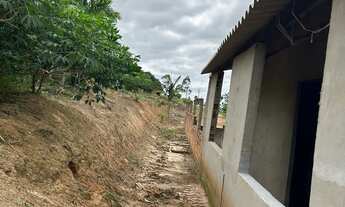 Imagem 3: Chacara Casa com 1 dormitório