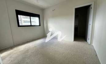 Imagem 7: Apartamento com 3 dormitórios à venda, 127 m² por R$ 1.200.000 - Altamira - Uberlândia/MG