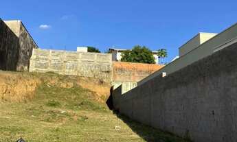 Imagem 2: Terreno à venda no São Judas Tadeu em Campinas