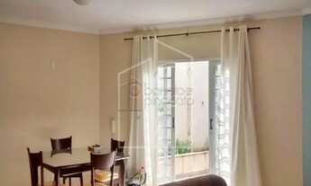 Imagem 2: SOBRADO PARA LOCAÇÃO E VENDA NO BAIRRO JARDIM CAÇULA - JUNDIAÍ/SP