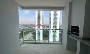 Imagem 2: Apartamento em Estrada São Judas - Parque Esplanada - Embu das Artes/SP