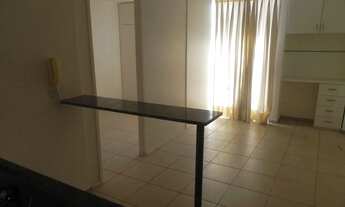 Imagem 2: Vendo apartamentos