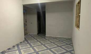 Imagem 7: Sobrado condominio prive Ceilândia norte