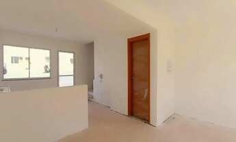 Imagem 7: Casa à venda em Cotia, Centro (Caucaia do Alto), com 2 quartos, com 50 m², Vista Caucaia C