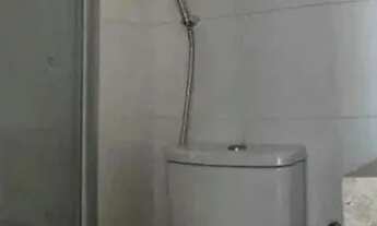 Imagem 2: Imóvel para venda com 96 metros quadrados com 3 quartos em Jardim Oceania - João Pessoa