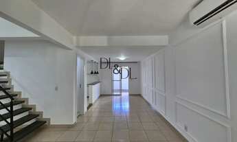 Imagem 5: Casa em Condomínio para Venda em Ribeirão Preto, Condomínio Evidence Resort, 4 dormitórios