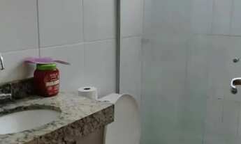 Imagem 7: Apartamento com 2 Dormitorio(s) localizado(a) no bairro Coxipó em Cuiabá / Ref.:610