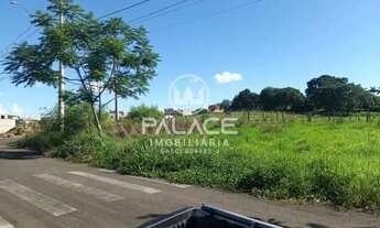 Imagem 2: Terreno residencial à venda em novo horizonte, piracicaba
