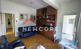 Imagem: Apartamento em Rua Contendas - Prado - Belo