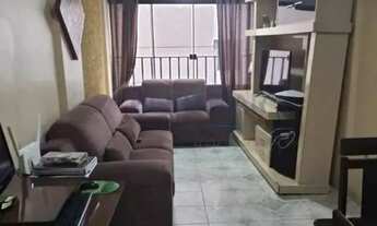 Imagem: Apartamento 3 quartos, Varanda e Nascente