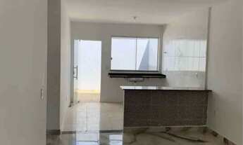 Imagem 4: Casa em Residencial Macafé