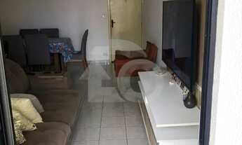 Imagem 6: Apartamento Para Vender com 3 quartos Sendo 1 suíte no bairro Farolândia em Aracaju