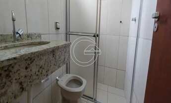 Imagem 4: VENDE-SE Residência NO SÃO DOMINGOS - MARÍLIA/SP