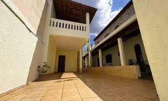 Imagem 2: Sobrado 3 quartos ,varanda gourmet