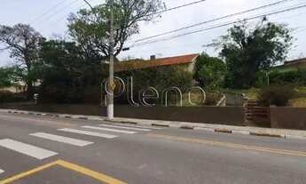 Imagem 2: Casa à venda em Vinhedo, Centro, com 5 quartos, com 296 m²