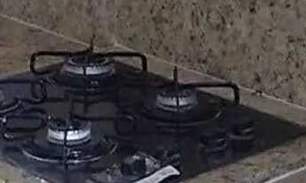 Imagem 5: Apartamento fino acabamento Vilar dos Teles